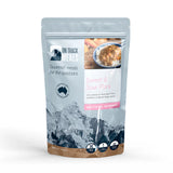 On Track Meals - Sweet And Sour Pork - 250g