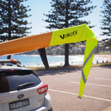 Vaikobi Surf Ski Tail Flag