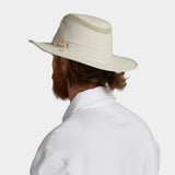 Tilley LTM6 Airflo Sun Hat Light Stone