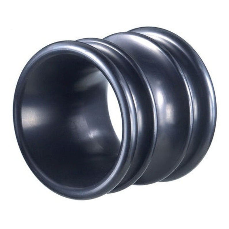 TyeTec Loop Hauls 30 x 25mm
