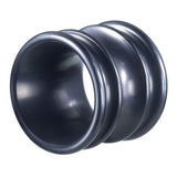 TyeTec Loop Hauls 30 x 25mm