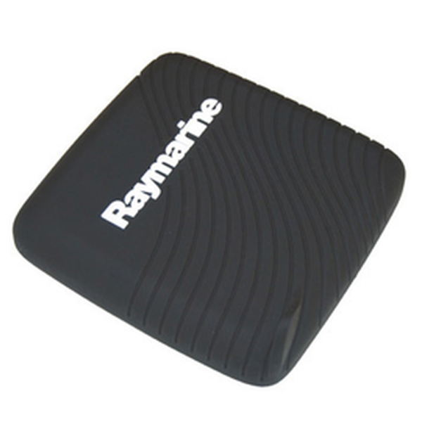 Raymarine i50 / i60 / i70 / p70 Suncover (A, C, E, Series style)