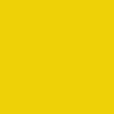 IRB Falcon Braid UHMWPE 2mm Per Metre