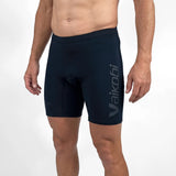 Vaikobi VCOLD FLEX Shorts - Black