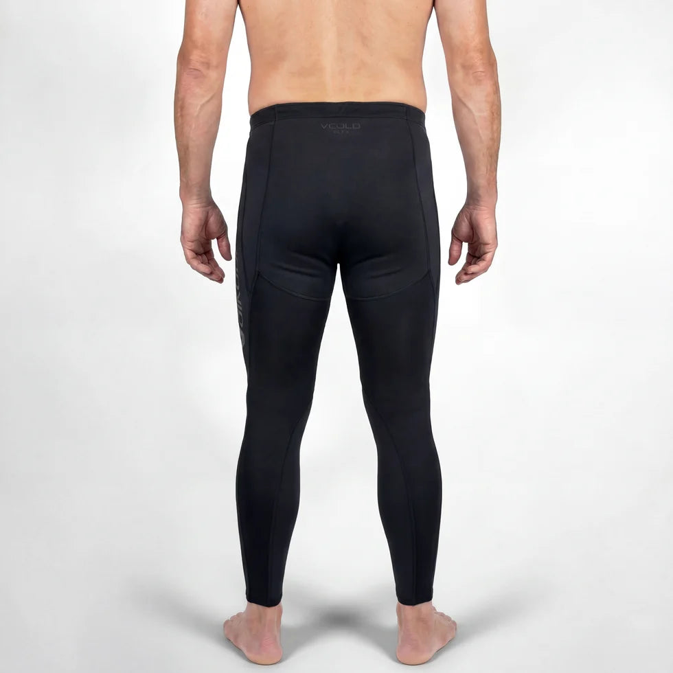 Vaikobi VCold Flex Paddle Pants - Unisex