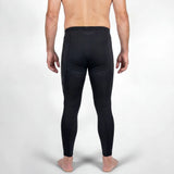Vaikobi VCold Flex Paddle Pants - Unisex