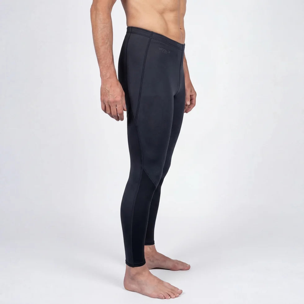 Vaikobi VCold Flex Paddle Pants - Unisex