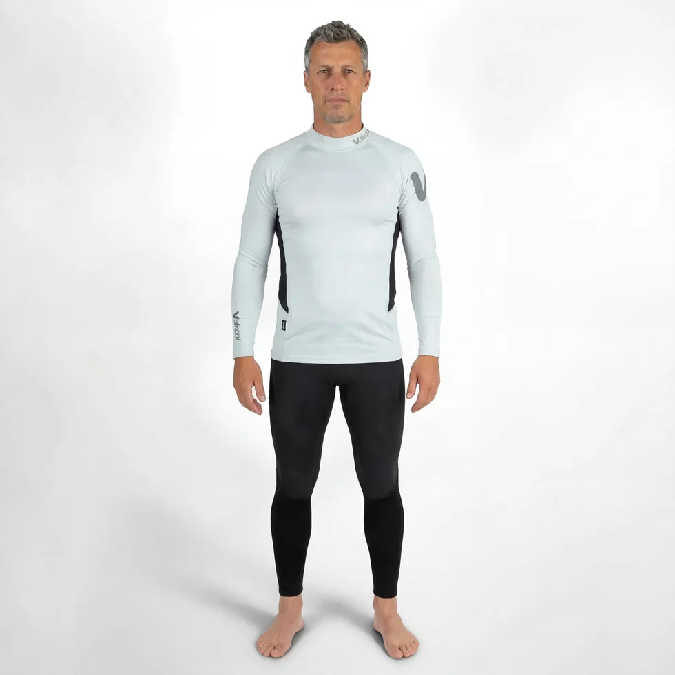 Vaikobi VCold Flex Paddle Pants - Unisex