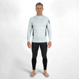 Vaikobi VCold Flex Paddle Pants - Unisex