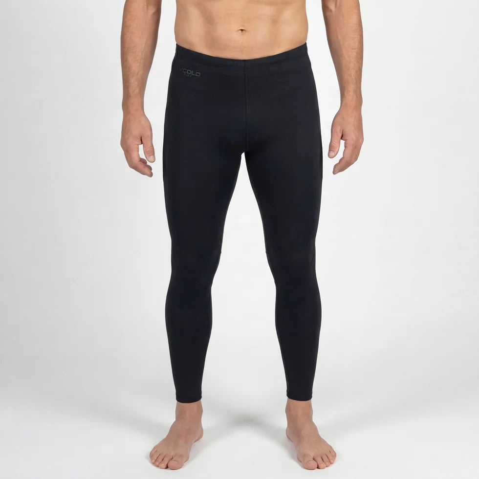 Vaikobi VCold Flex Paddle Pants - Unisex