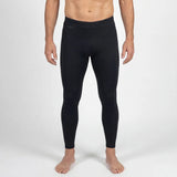 Vaikobi VCold Flex Paddle Pants - Unisex