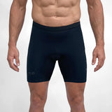 Vaikobi VCOLD FLEX Shorts - Black
