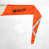 Vaikobi Surf Ski Tail Flag