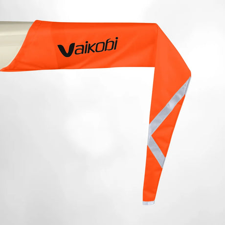 Vaikobi Surf Ski Tail Flag