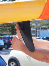 Vaikobi Surf Ski Tail Flag