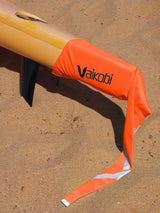 Vaikobi Surf Ski Tail Flag
