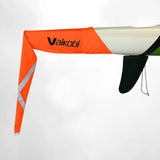 Vaikobi Surf Ski Tail Flag