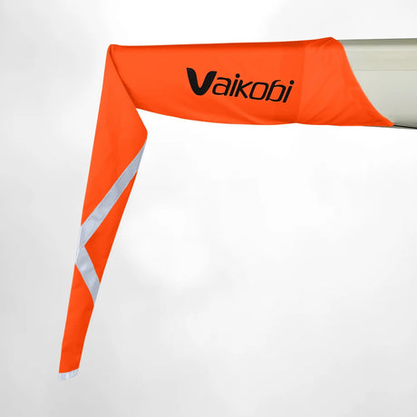 Vaikobi Surf Ski Tail Flag