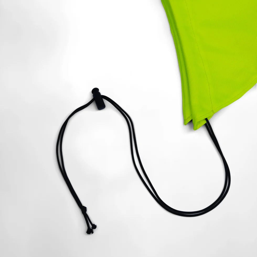 Vaikobi Surf Ski Tail Flag
