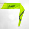 Vaikobi Surf Ski Tail Flag