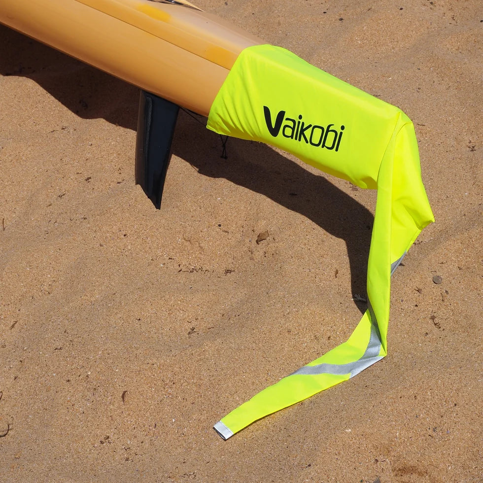 Vaikobi Surf Ski Tail Flag