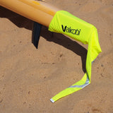 Vaikobi Surf Ski Tail Flag