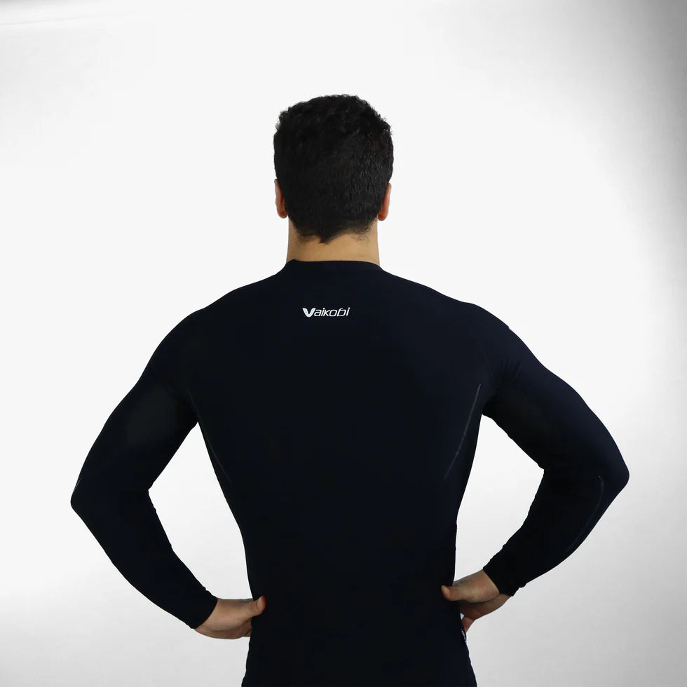 Vaikobi VCold Hydroflex Top Unisex