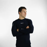 Vaikobi VCold Hydroflex Top Unisex