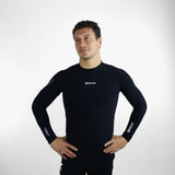 Vaikobi VCold Hydroflex Top Unisex