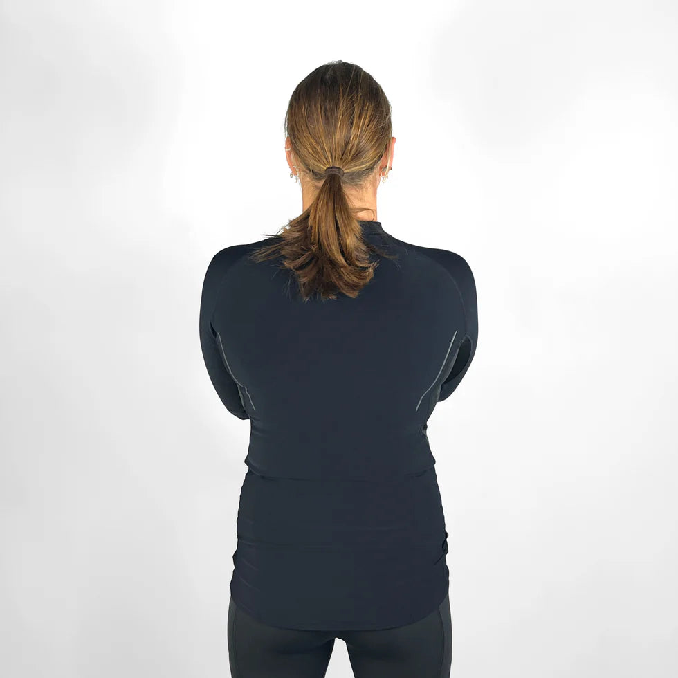 Vaikobi VCold Hydroflex Top Unisex