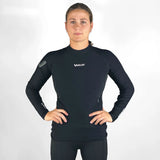 Vaikobi VCold Hydroflex Top Unisex
