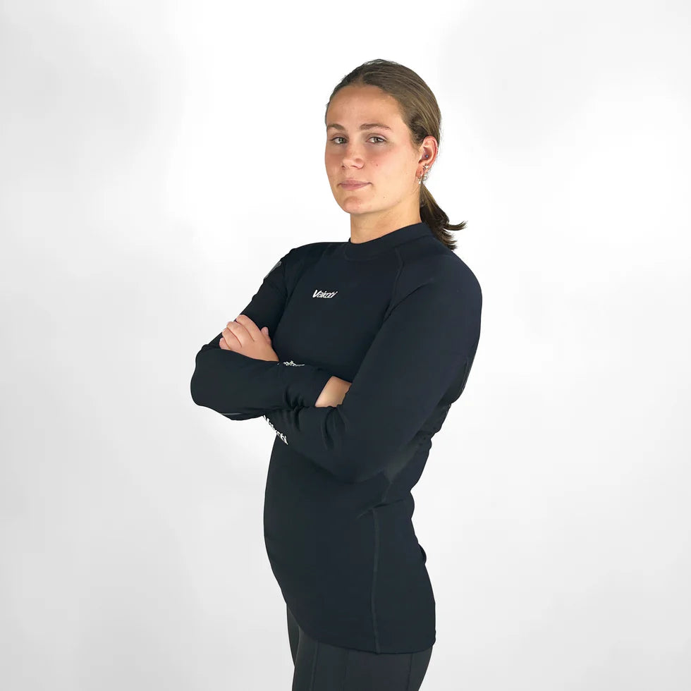 Vaikobi VCold Hydroflex Top Unisex