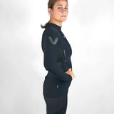 Vaikobi VCold Hydroflex Top Unisex
