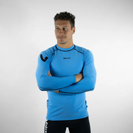 Vaikobi VCold Hydroflex Top Unisex