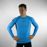 Vaikobi VCold Hydroflex Top Unisex