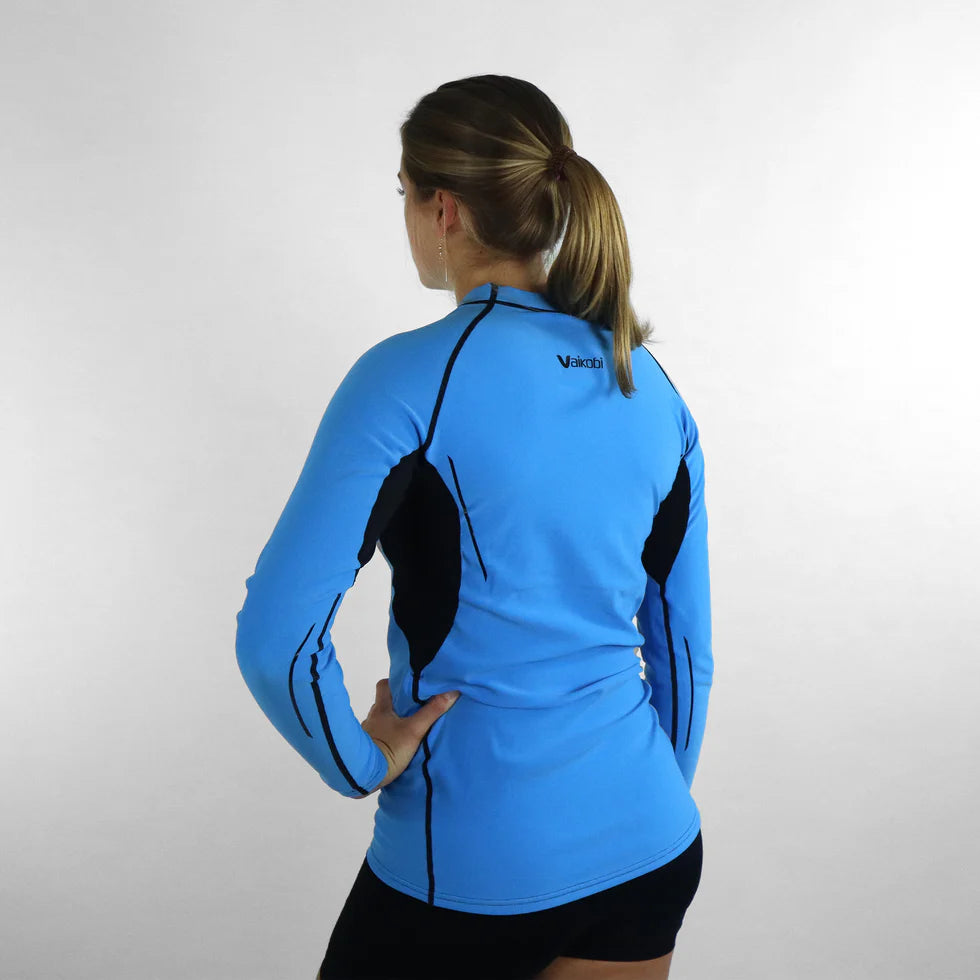 Vaikobi VCold Hydroflex Top Unisex
