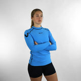 Vaikobi VCold Hydroflex Top Unisex