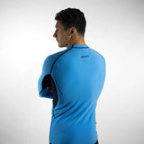 Vaikobi VCold Hydroflex Top Unisex