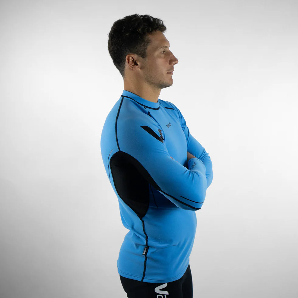 Vaikobi VCold Hydroflex Top Unisex