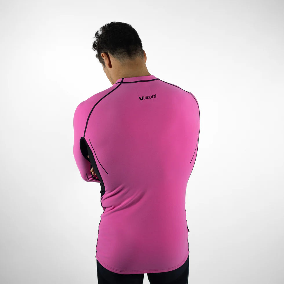 Vaikobi VCold Hydroflex Top Unisex