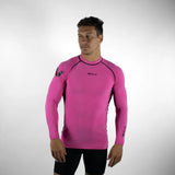 Vaikobi VCold Hydroflex Top Unisex