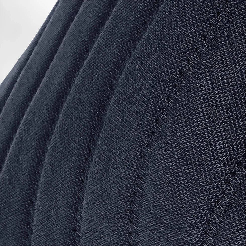 Vaikobi Edge Padded Shorts