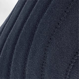 Vaikobi Edge Padded Shorts