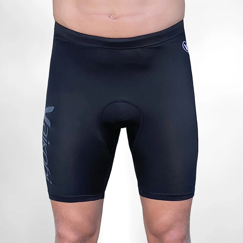 Vaikobi Edge Padded Shorts