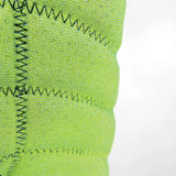 Vaikobi Edge Padded Shorts