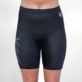 Vaikobi Edge Padded Shorts