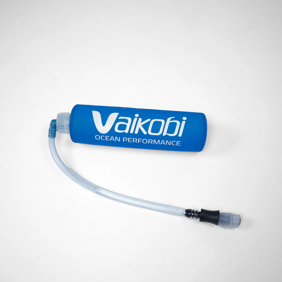 Vaikobi 500ml Hydro Bladder for V4 PFD