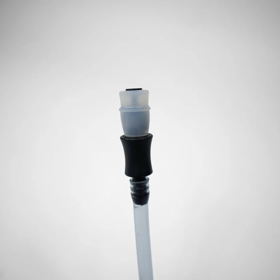 Vaikobi Replacement Hydration Mouthpiece