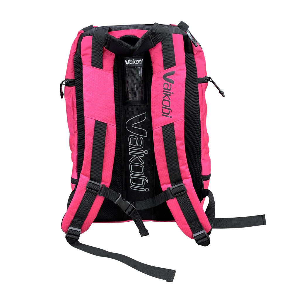 Vaikobi Technical Race Backpack