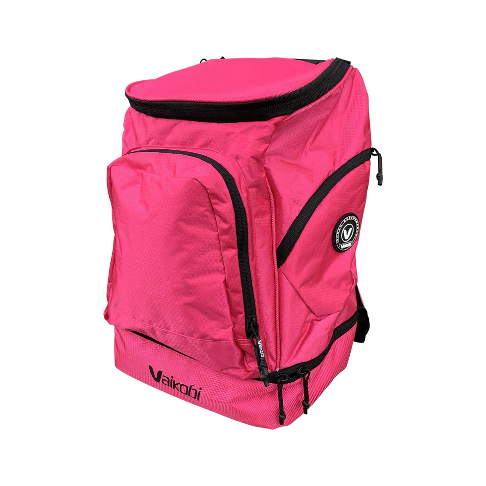 Vaikobi Technical Race Backpack